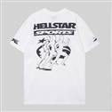 Hellstar S-3XL yktrG1152 (5)