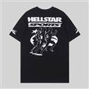 Hellstar S-3XL yktrG1152 (7)