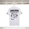 Hellstar S-3XL hstx8339 (3)
